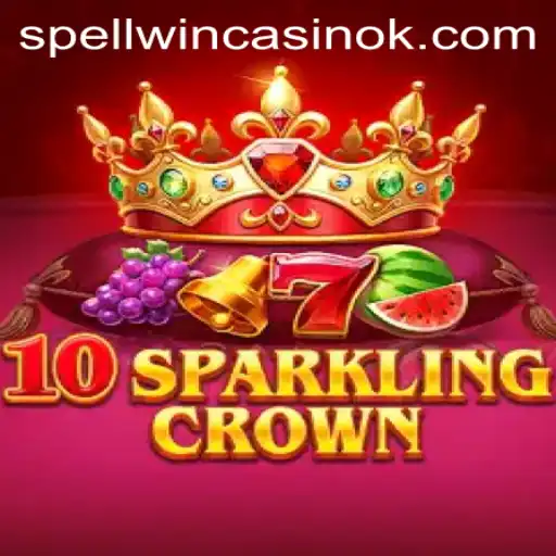 Discover the Thrills of 10SparklingCrown at Fun.bet