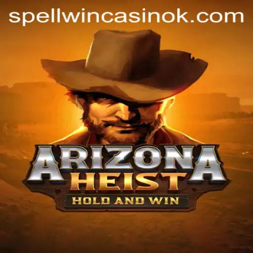Unveiling the Thrills of ArizonaHeist: An Engaging Gaming Experience with fun.bet
