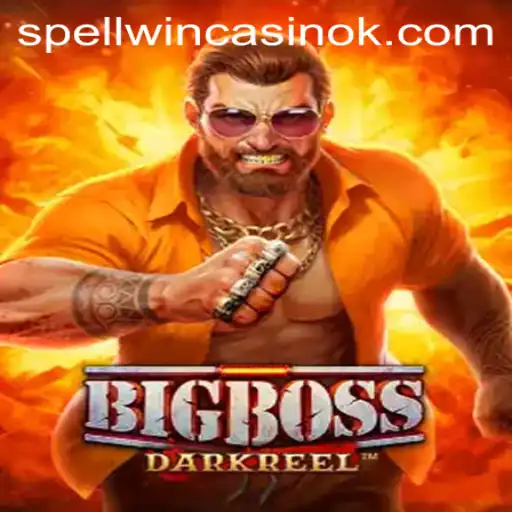 Exploring BigBoss: The Game Taking the Gaming World by Storm