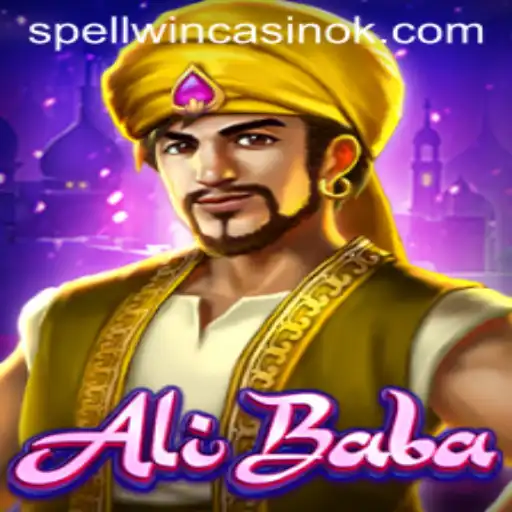 Discovering the Thrills of AliBaba: A Guide to Fun Betting