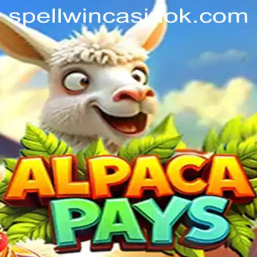 Exploring AlpacaPays: A New Exciting Adventure on Fun.bet