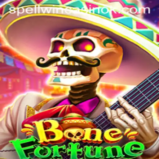 Experience the Thrill of BoneFortune: A New Era of Fun