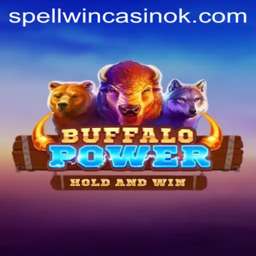 Exploring the Excitement of BuffaloPower: A Deep Dive into Fun and Betting