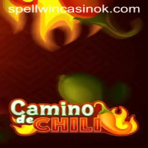 Discover the Excitement of CaminodeChili: A Thrilling Gaming Experience