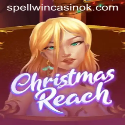Discover the Excitement of ChristmasReach: A New Gaming Adventure