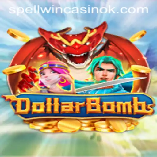 Exploring the Thrills of DollarBombs: Your Guide to Winning