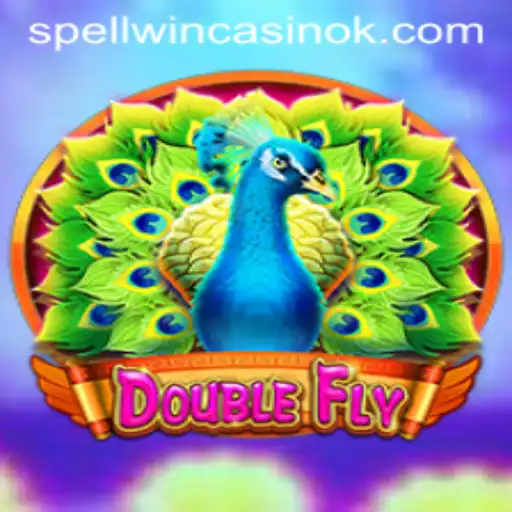 Discovering DoubleFly: The Captivating World of Fun.Bet