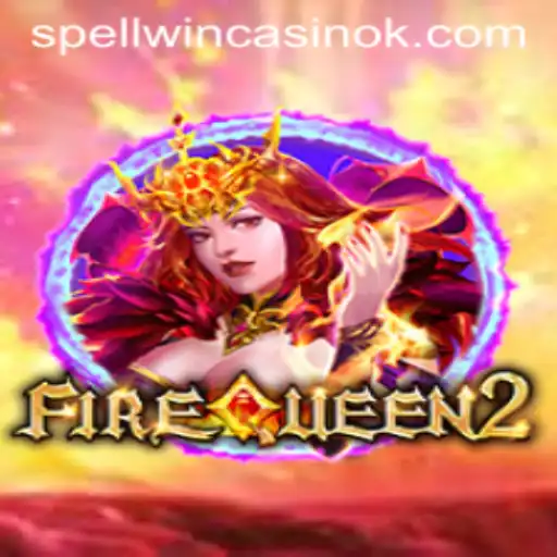 Exploring FireQueen2: A Thrilling New Adventure on Fun.Bet