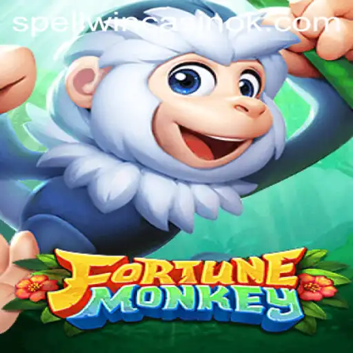Discovering FortuneMonkey: A Fun and Exciting New Game with fun.bet