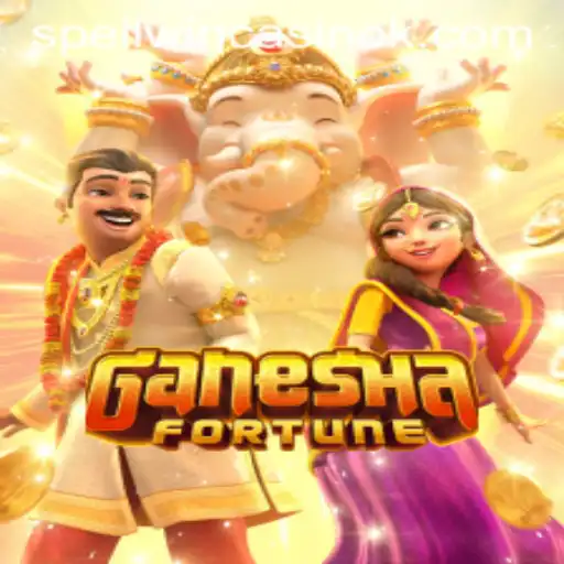 Exploring GaneshaFortune: A Fun and Exciting Game Experience