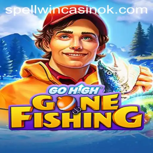 Explore the Exciting World of GoHighGoneFishing