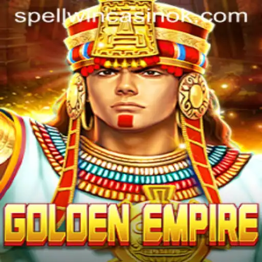 GoldenEmpire: Unraveling the Exciting World of Strategy and Adventure