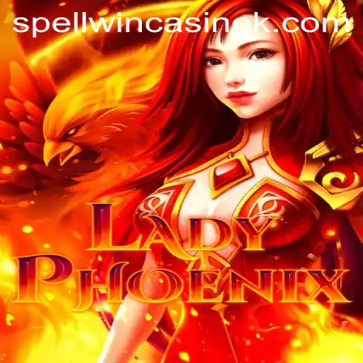 Discover the Exciting World of LadyPhoenix: A New Era of Gaming on Fun.bet