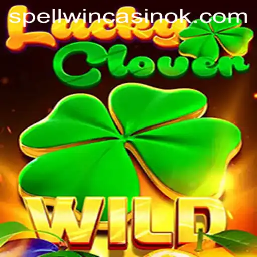 Exploring the Excitement of LuckyClover and Its Role in the Fun.Bet Landscape