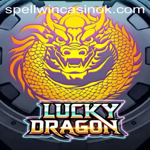 Discover the Excitement of LuckyDragon at fun.bet