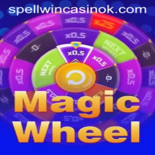 Unveiling the Thrills of MagicWheel: An Entertaining Adventure