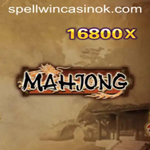 Discover the World of Mahjong: Tradition Meets Fun.bet