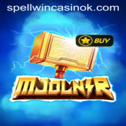 Experience the Thrills of Mjolnir: A Captivating New Gaming Adventure
