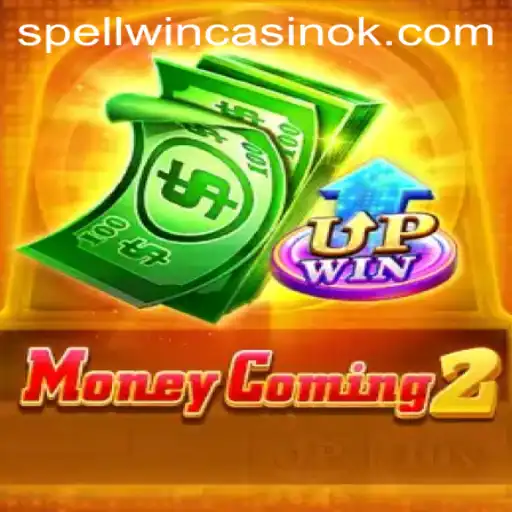 Exploring MoneyComing2: A Riveting Experience with Fun.bet