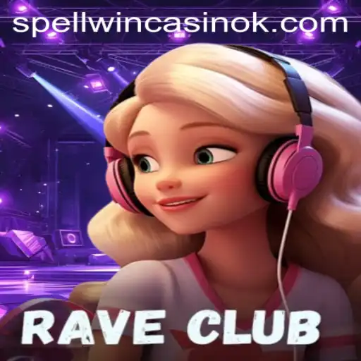 An In-Depth Look at RaveClub: A New Era of Interactive Gaming with Fun.Bet