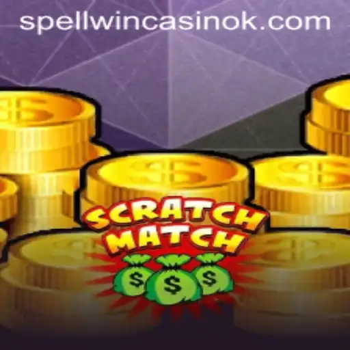 Discover the Thrills of ScratchMatch: A New Era in Interactive Gaming