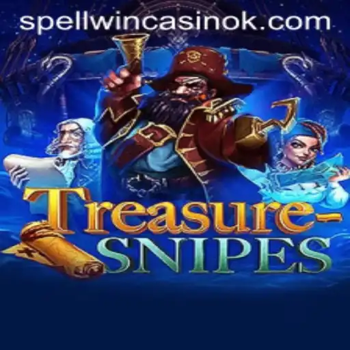 Exploring the Exciting World of TreasureSnipes: A Riveting Adventure Awaits