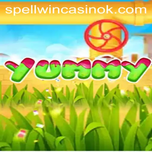Discover the Exciting World of Yummy: A Fun and Engaging Game