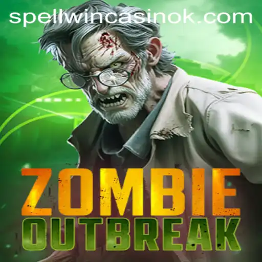 ZombieOutbreak: Thrilling Gameplay Meets Online Betting Fun