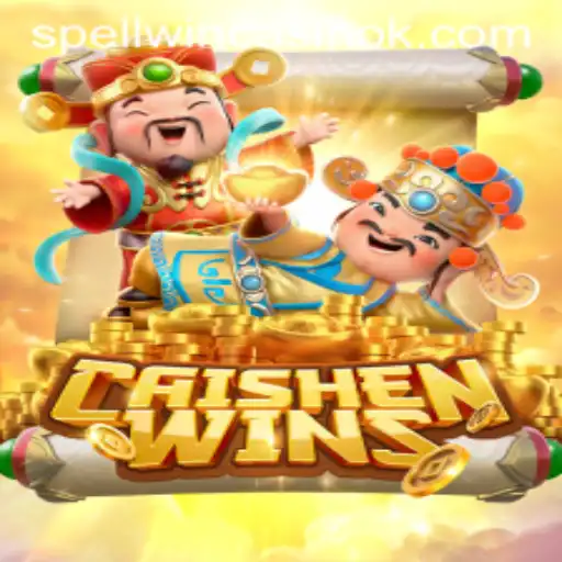Experience the Thrills of CaishenWins: A Deep Dive Into Exciting Gameplay and Fun Features