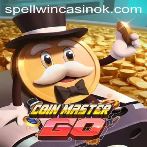 Discover the Exciting World of CoinMasterGO with Fun.bet