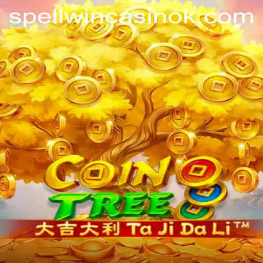 Exploring CoinTree and the Exciting World of Fun.bet