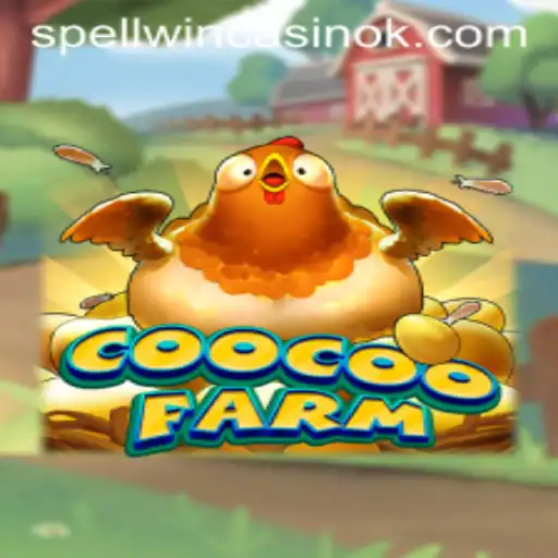 Explore the Exciting World of CooCooFarm: A Fun.Bet Adventure