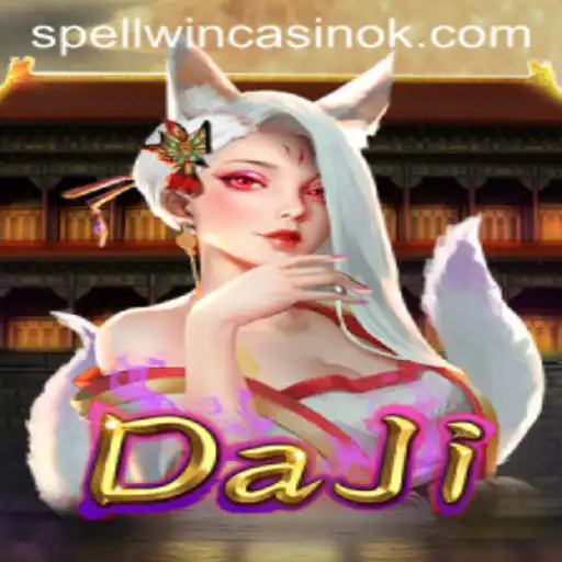 Explore the Exciting World of DaJi: A Modern Twist on Classic Fun with Fun.bet