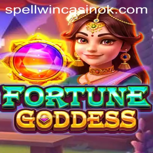 Unveiling FORTUNEGODDESS: An Engaging Journey into the World of Fun and Betting