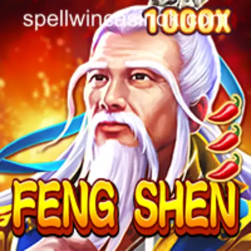 Exploring the Exciting World of FengShen: A Fun Betting Adventure