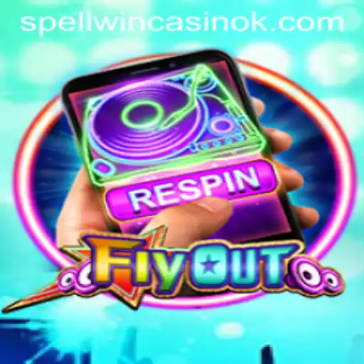 FlyOut: The Thrilling Adventure of Modern Gaming