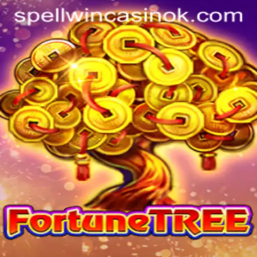 Exploration of FortuneTree: A Thrilling Spin on Fun.bet