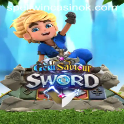 Exploring GemSaviourSword: Adventure Awaits in an Enchanting World