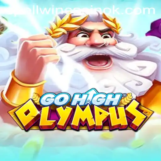 Unveiling the Excitement of GoHighOlympus: A New Era of Gaming Fun