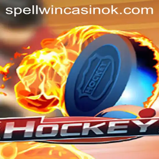 The Thrilling World of Hockey and the Rise of Fun.Bet