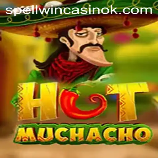 Experience Excitement After Hours in HotMuchacho: A Thrilling Gaming Adventure