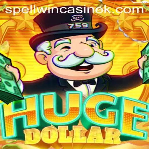 Exploring HugeDollar and its Place in Modern Gaming