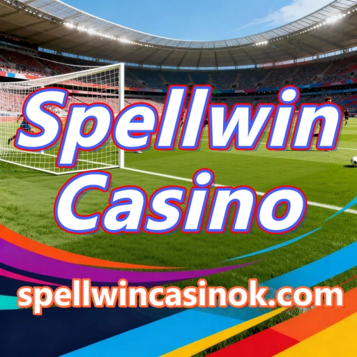 Spellwin Casino