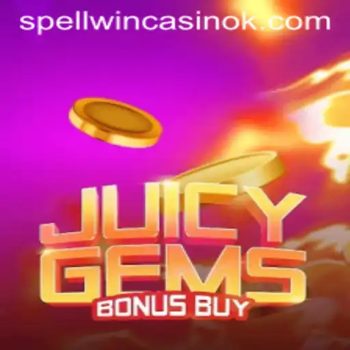 Discovering the Thrills of JuicyGemsBonusBuy: The Ultimate Fun.Bet Adventure