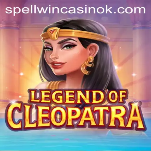Explore the Thrilling World of LegendOfCleopatra and Fun.bet