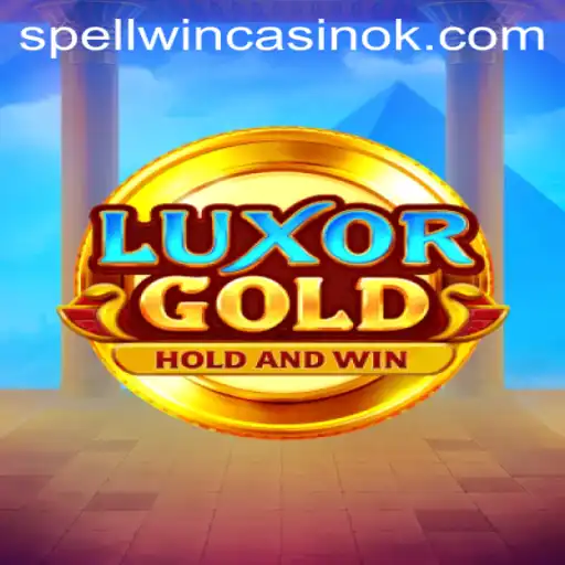 Discover the Exciting World of LuxorGold