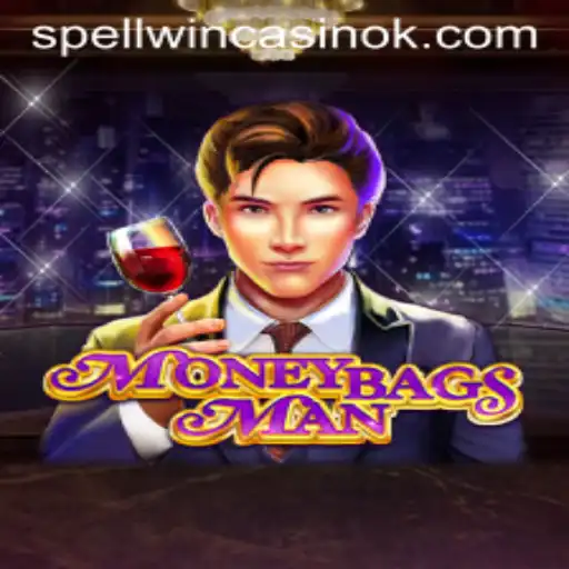 Exploring the Exciting World of MoneybagsMan on Fun.bet
