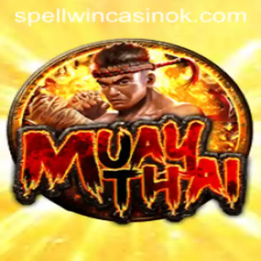 Exploring the Exciting World of MuayThai: Rules, Gameplay, and the Rise of Fun.Bet