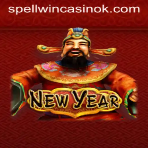 Exploring the Excitement of NewYear: The Ultimate Fun.bet Game