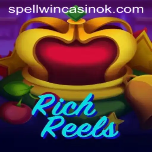 Exploring RichReels: A Thrilling Gaming Experience on Fun.bet